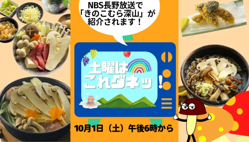 おすすめ観光コース
