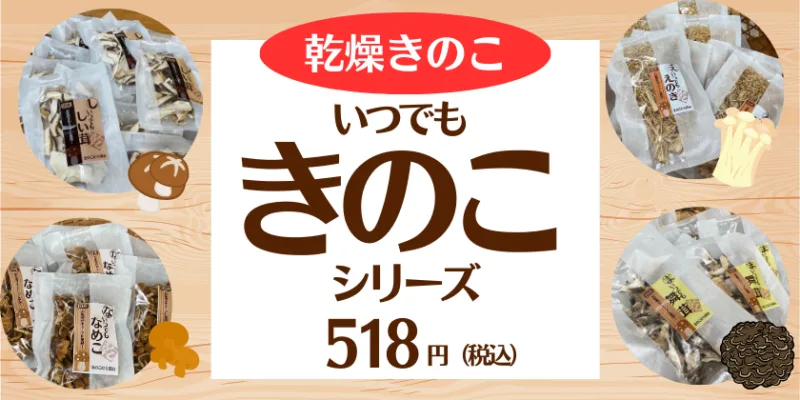 臨時休業のお知らせ